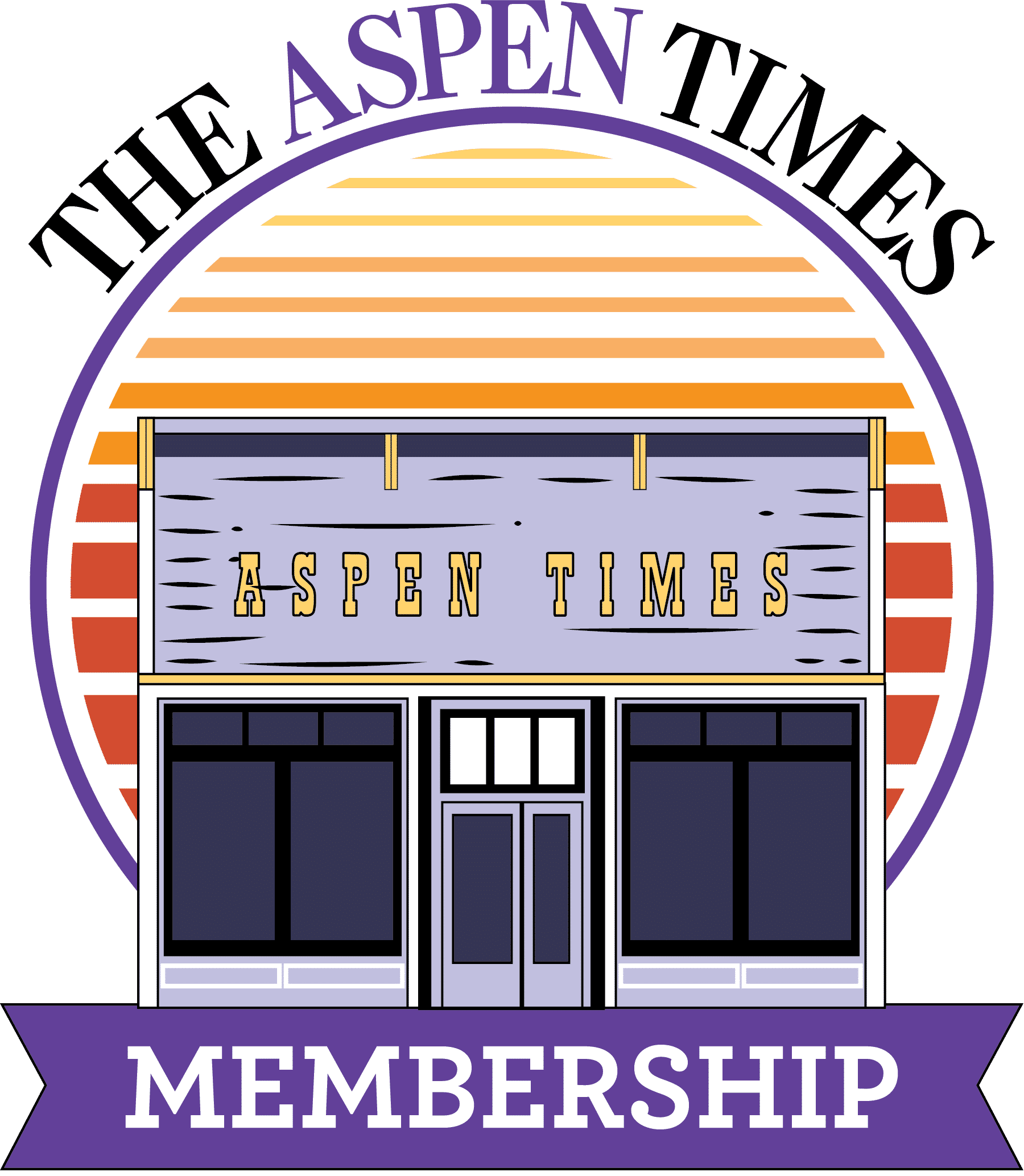 The Aspen Times Membership